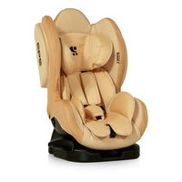 Детское автокресло Lorelli Sigma+SPS