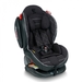 Детское автокресло Lorelli ARTHUR+SPS ISOFIX