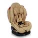 Детское автокресло Lorelli ARTHUR+SPS ISOFIX