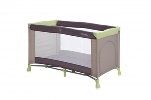 Манеж Lorelli PENNY 1 Layer