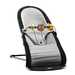 Игрушка для шезлонга BabyBjorn Balance