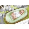 Кокон-колыбель ComfortBaby 2в1