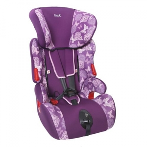 Детское автокресло Siger Art Космо