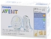 Радионяня PHILIPS AVENT SCD505