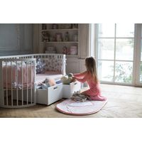 Ящик под кровать ComfortBaby