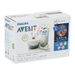 Радионяня PHILIPS AVENT SCD580