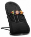 Игрушка для шезлонга BabyBjorn Balance