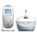 Радионяня PHILIPS AVENT SCD580
