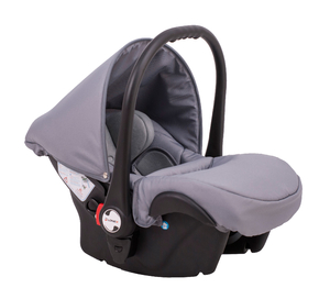 Детское автокресло Lonex (совместимо со всеми колясками Lonex)