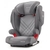 Детское автокресло Recaro Monza Nova 2 Seatfix