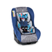 Детское автокресло Lorelli Beta+