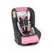 Детское автокресло Lorelli Beta+