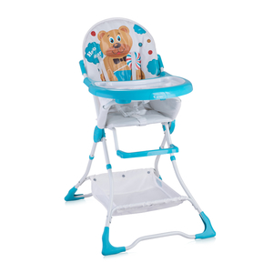 Стульчик для кормления  Lorelli BRAVO