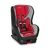 Детское автокресло Lorelli Cosmo Isofix