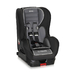 Детское автокресло Lorelli Cosmo Isofix