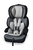 Детское автокресло Lorelli Junior Premium