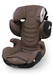 Детское автокресло Kiddy Cruiserfix 3