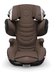 Детское автокресло Kiddy Cruiserfix 3