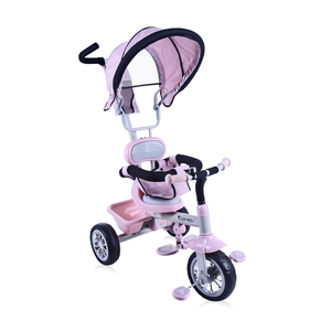 Детский велосипед Lorelli (Bertoni) B313A