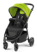 Прогулочная коляска RECARO CityLife
