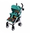 Прогулочная коляска CARRELLO ALLEGRO