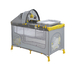 Манеж Lorelli NANNY 2 Layers Plus