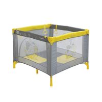 Манеж Lorelli PLAY STATION