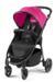 Прогулочная коляска RECARO CityLife