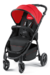 Прогулочная коляска RECARO CityLife