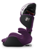 Детское автокресло Kiddy Cruiserfix 3