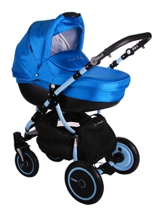 Lonex Sweet Baby 2в1