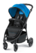 Прогулочная коляска RECARO CityLife