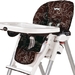 Стульчик для кормления Peg-Perego Prima Pappa Diner