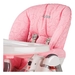 Стульчик для кормления Peg-Perego Prima Pappa Diner