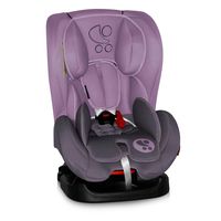 Детское автокресло Lorelli Mondeo