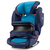 Детское автокресло Recaro Monza Nova IS Seatfix 2017