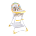 Стульчик для кормления  Lorelli BRAVO