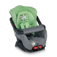 Автокресло Lorelli BUMPER 9-18 кг