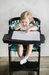Стульчик для кормления ComfortBaby Chair