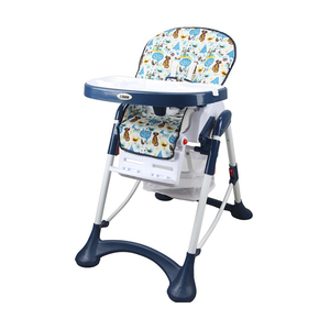 Стульчик для кормления Pituso Sol