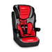 Детское автокресло Lorelli I-MAX Isofix