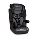 Детское автокресло Lorelli I-MAX Isofix