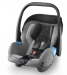 Детское автокресло RECARO Privia