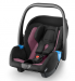 Детское автокресло RECARO Privia