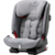 Детское автокресло Britax/Romer Advansafix IV R