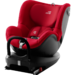 Детское автокресло Britax/Romer Dualfix R