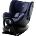 Детское автокресло Britax/Romer Dualfix R