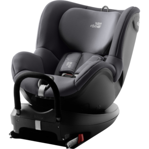 Детское автокресло Britax/Romer Dualfix R