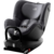 Детское автокресло Britax/Romer Dualfix R
