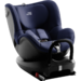 Детское автокресло Britax/Romer Dualfix R